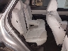 5NMJC3DE2SH****** Wrecked 2025 Hyundai Tucson in Orlando North