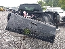 1D7HU18N63S****** Usados 2003 Dodge Ram 1500 en Estado de Virginia