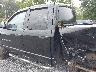 1D7HU18N63S****** Reparables 2003 Dodge Ram 1500 en Estado de Virginia