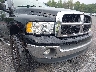 1D7HU18N63S****** Salvamento 2003 Dodge Ram 1500