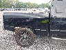 1D7HU18N63S****** Destrozados 2003 Dodge Ram 1500
