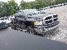 1D7HU18N63S****** Salvamento y Destrozados 2003 Dodge Ram 1500 en Roanoke