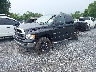 1D7HU18N63S****** Usados y Reparables 2003 Dodge Ram 1500 en Roanoke