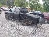 1D7HU18N63S****** Salvamento y Reparables 2003 Dodge Ram 1500 en Roanoke