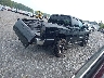 1D7HU18N63S****** Salvamento y Destrozados 2003 Dodge Ram 1500 en Estado de Virginia