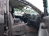 1D7HU18N63S****** Usados y Reparables 2003 Dodge Ram 1500 en Estado de Virginia