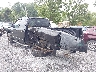 1D7HU18N63S****** Salvamento y Reparables 2003 Dodge Ram 1500 en Estado de Virginia