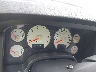 1D7HU18N63S****** Salvamento 2003 Dodge Ram 1500 en Roanoke