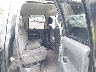 1D7HU18N63S****** Destrozados 2003 Dodge Ram 1500 en Roanoke