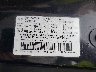 1D7HU18N63S****** Usados 2003 Dodge Ram 1500 en Roanoke
