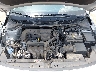 3KPA24AD3NE****** Reparables 2022 Kia Rio en Longview