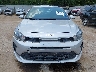 3KPA24AD3NE****** Usados 2022 Kia Rio en Estado de Texas