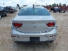 3KPA24AD3NE****** Usados 2022 Kia Rio
