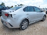 3KPA24AD3NE****** Salvamento y Destrozados 2022 Kia Rio en Estado de Texas