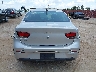 3KPA24AD3NE****** Salvamento y Reparables 2022 Kia Rio en Estado de Texas