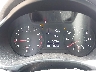 3KPA24AD3NE****** Salvamento 2022 Kia Rio en Longview