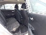 3KPA24AD3NE****** Destrozados 2022 Kia Rio en Longview