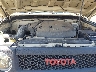JTEBU11F68K****** Reparables 2008 Toyota FJ Cruiser en Englishtown