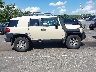 JTEBU11F68K****** Usados 2008 Toyota FJ Cruiser en Estado de Nueva Jersey