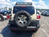 JTEBU11F68K****** Destrozados 2008 Toyota FJ Cruiser