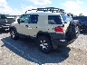 JTEBU11F68K****** Salvamento y Reparables 2008 Toyota FJ Cruiser en Englishtown