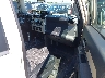 JTEBU11F68K****** Usados y Reparables 2008 Toyota FJ Cruiser en Estado de Nueva Jersey