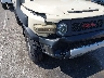 JTEBU11F68K****** Salvamento y Reparables 2008 Toyota FJ Cruiser en Estado de Nueva Jersey