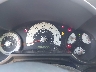 JTEBU11F68K****** Salvamento 2008 Toyota FJ Cruiser en Englishtown
