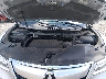 5FRYD4H43FB****** Reparables 2015 Acura MDX en Richmond