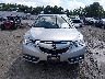 5FRYD4H43FB****** Destrozados 2015 Acura MDX en Estado de Virginia
