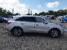 5FRYD4H43FB****** Usados 2015 Acura MDX en Estado de Virginia
