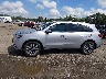 5FRYD4H43FB****** Reparables 2015 Acura MDX en Estado de Virginia
