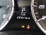 5FRYD4H43FB****** Salvamento 2015 Acura MDX