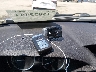 5FRYD4H43FB****** Salvamento 2015 Acura MDX en Estado de Virginia