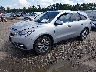 5FRYD4H43FB****** Usados y Reparables 2015 Acura MDX en Richmond