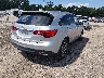 5FRYD4H43FB****** Salvamento y Destrozados 2015 Acura MDX en Estado de Virginia