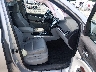 5FRYD4H43FB****** Usados y Reparables 2015 Acura MDX en Estado de Virginia