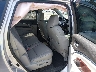 5FRYD4H43FB****** Destrozados 2015 Acura MDX en Richmond