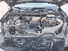 JN8AS5MV6EW****** Reparables 2014 Nissan Rogue en Salt Lake City