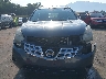 JN8AS5MV6EW****** Usados 2014 Nissan Rogue en Estado de Utah