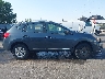 JN8AS5MV6EW****** Reparables 2014 Nissan Rogue en Estado de Utah