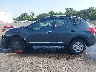 JN8AS5MV6EW****** Salvamento 2014 Nissan Rogue