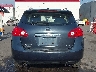 JN8AS5MV6EW****** Usados 2014 Nissan Rogue