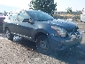 JN8AS5MV6EW****** Salvamento y Destrozados 2014 Nissan Rogue en Salt Lake City