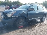 JN8AS5MV6EW****** Usados y Reparables 2014 Nissan Rogue en Salt Lake City