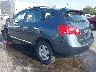 JN8AS5MV6EW****** Salvamento y Reparables 2014 Nissan Rogue en Salt Lake City
