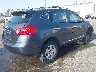JN8AS5MV6EW****** Salvamento y Destrozados 2014 Nissan Rogue en Estado de Utah