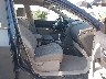 JN8AS5MV6EW****** Usados y Reparables 2014 Nissan Rogue en Estado de Utah