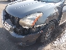 JN8AS5MV6EW****** Salvamento y Reparables 2014 Nissan Rogue en Estado de Utah