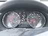 JN8AS5MV6EW****** Salvamento 2014 Nissan Rogue en Salt Lake City
